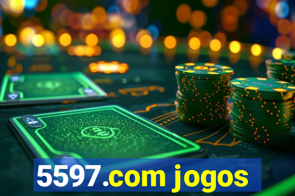 5597.com jogos